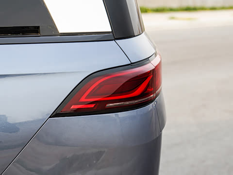 2025�� DM-i 1.5T 100km ��Խ��