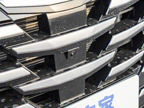 2025�� DM-i 1.5T 100km ��Խ��