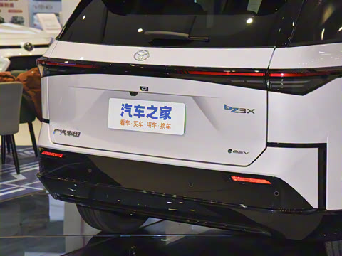 2025�� 520 Pro+ �����״��