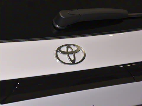 2025�� 520 Pro+ �����״��