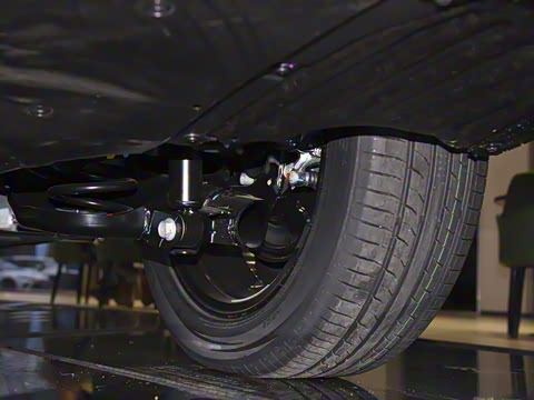 2025�� 520 Pro+ �����״��