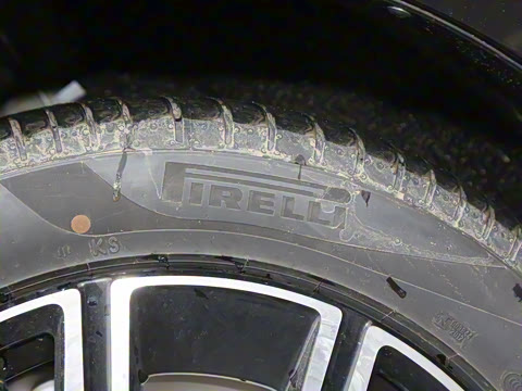 2025�� B4 ���ݺ�����