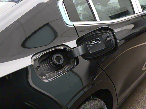 2025�� B4 ���ݺ�����