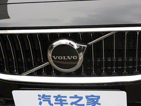 2025�� B4 ���ݺ�����