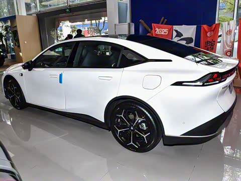 2025�� 230Ultra  �����Ǽ�AD PRO���̰�