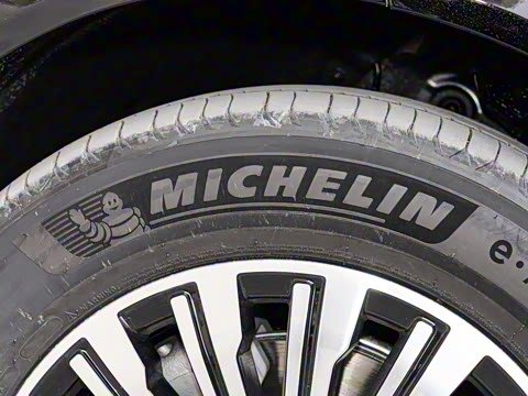 2025�� DM-i 1.5T 180km ��Խ��