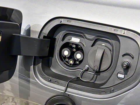 2024�� 550km �������ڰ�