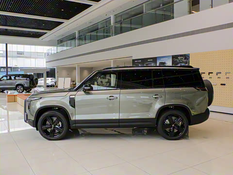 2024�� ȫ��7����׼������