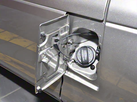 2025�� M5 1.6L ��������� 7��