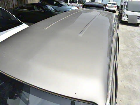 2025�� M5 1.6L ��������� 7��