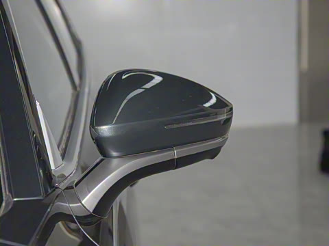 2025�� 1.6T DCT ������