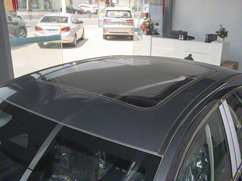 2025�� 1.6T DCT ������