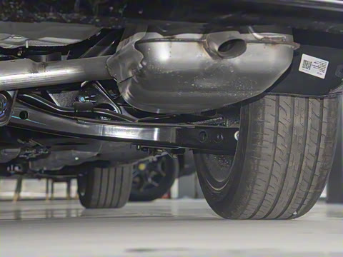 2025�� 1.6T DCT ������