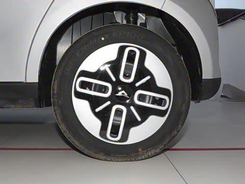 2025�� Mate 300km̤�˰�