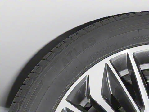 2022�� 1.5T DCT���˰�