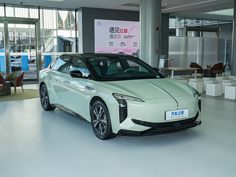 2025�� 690 ��ѡ��