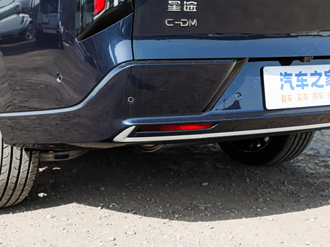 2025�� 180 ��������Ultra���� 6��