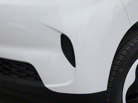 2025�� 201km ���ְ�