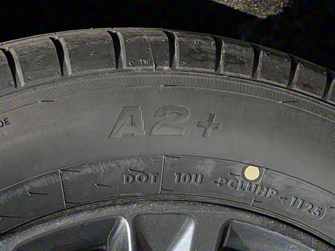 2025�� 2.0T ����60���������