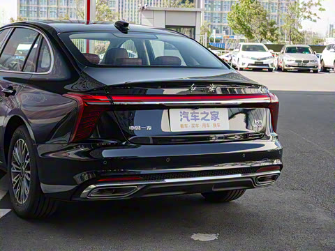 2025�� 1.5T DCT60���������