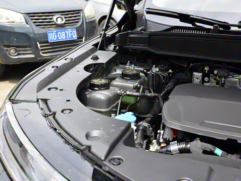 2025�� Hi4 110 Plus �Ǽݰ�