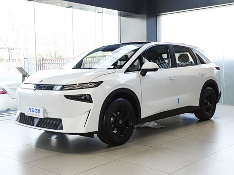 2024�� 520 ������