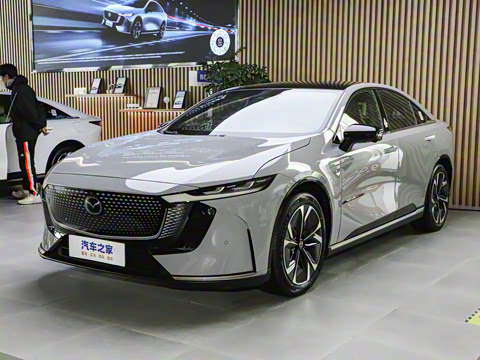 2024�� ����600���Ű�