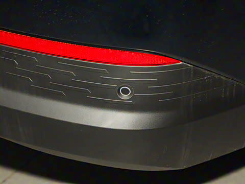 2025�� 1.5T ���а�