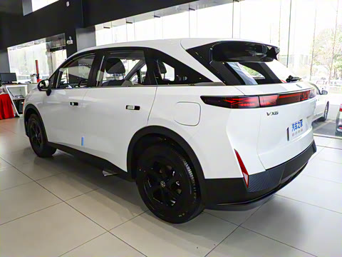 2024�� 520 ������