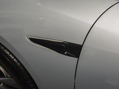 2024�� ����510 ��׼��