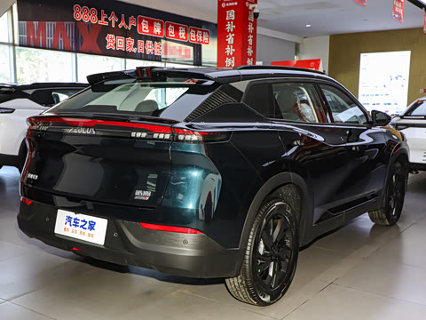 2025�� 1.5T ���а�