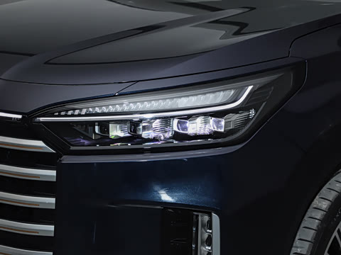 2025�� 180 ��������Ultra���� 6��