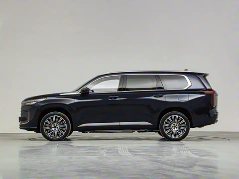 2025�� 180 ��������Ultra���� 6��