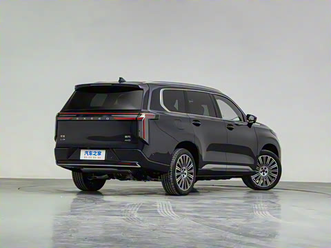 2025�� 180 ��������Ultra���� 6��