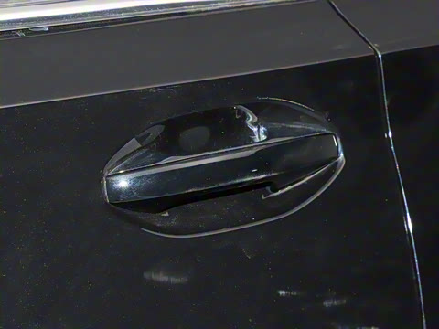 2025�� 180 ��������Ultra���� 7��