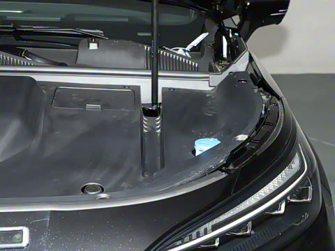 2025�� 180 ��������Ultra���� 7��