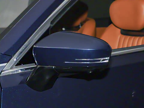 2025�� 180 ��������Ultra���� 6��