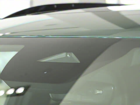 2025�� 2.0T �����