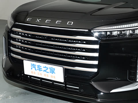 2025�� 180 ��������Ultra���� 7��