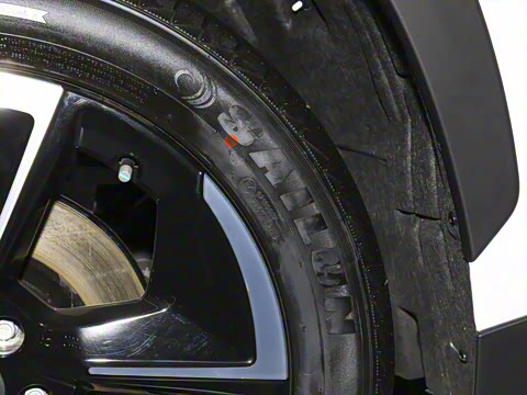 2025�� 1.5T DCT �����