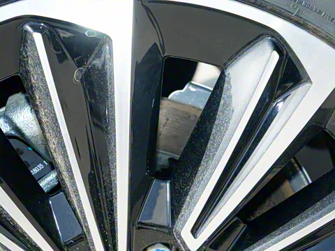 2025�� 145km ������