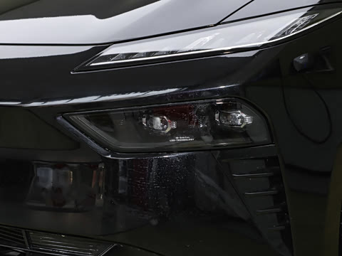 2024�� ���� 200���Ȱ�