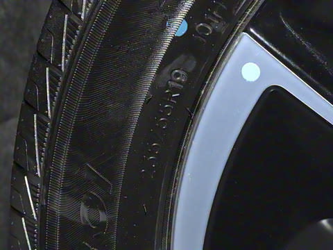 2025�� 1.5T DCT �����