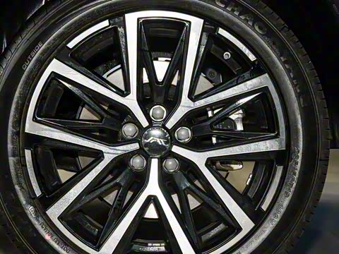 2024�� ���ð� 7��