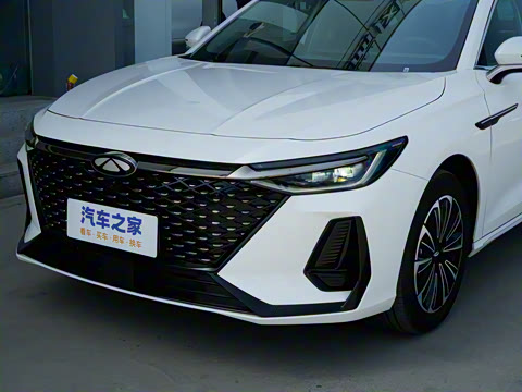 2025�� 145km ������