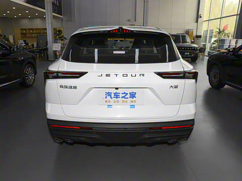 2025�� 1.5T DCT �����