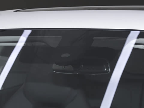 2025�� 1.5T DCT �����