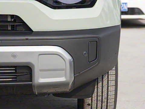 2024�� 1.5T ħ�˵�����׼��