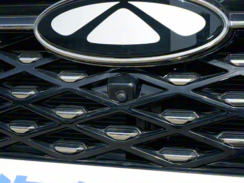 2025�� 145km ������