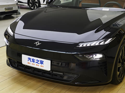 2024�� ���� 200���Ȱ�